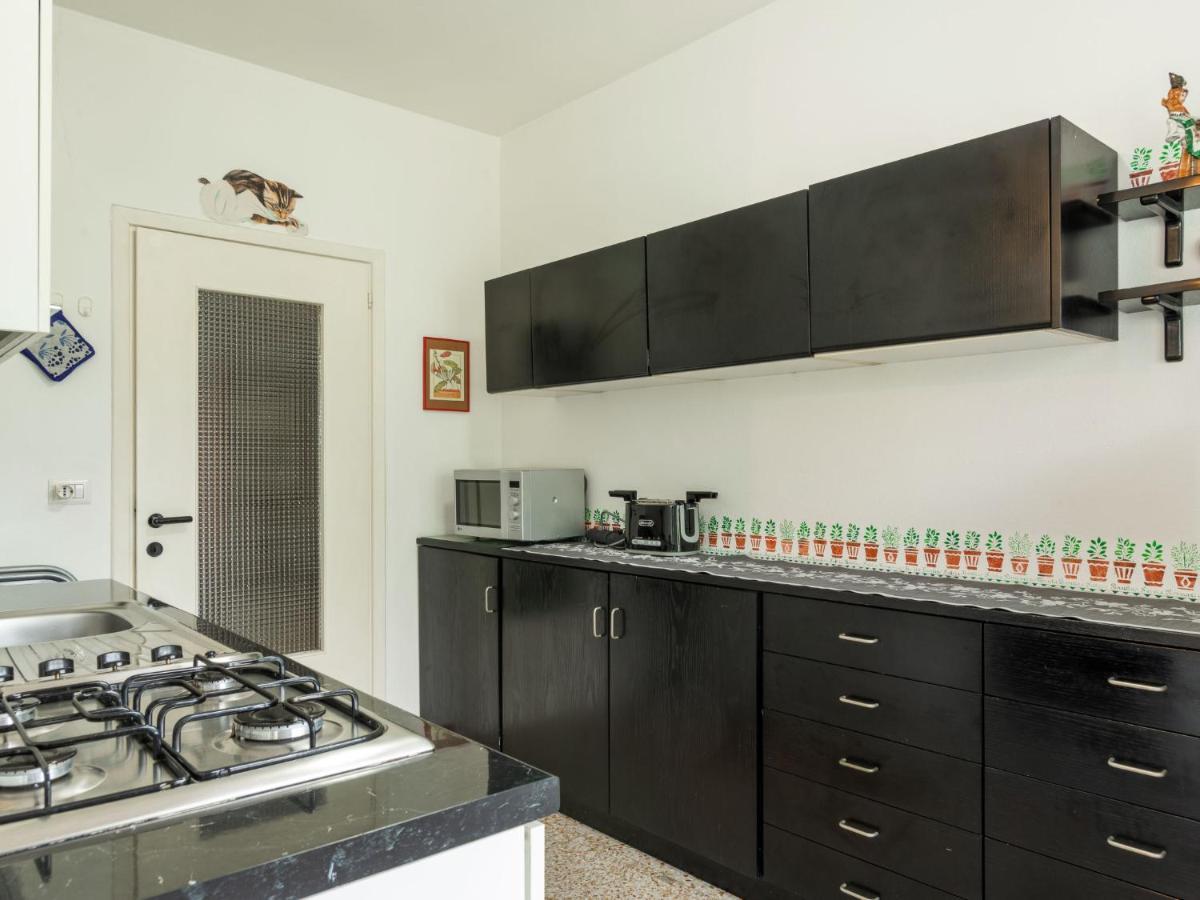 Apartment Gelsomino - Cco115 By Interhome Colico Exterior foto