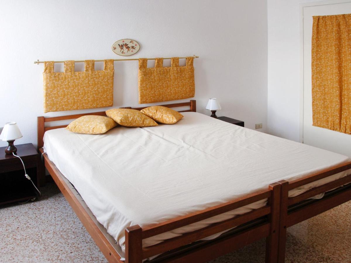 Apartment Gelsomino - Cco115 By Interhome Colico Exterior foto